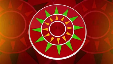 Bihu Images – Browse 2,589 Stock Photos, Vectors, .